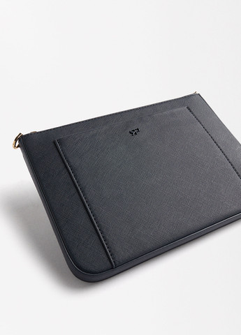 Сумка Parfois (331290458)