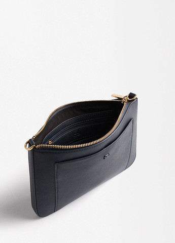 Сумка Parfois (331290458)