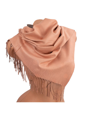 Жіночий шарф 184х68 см Eterno (255710327)
