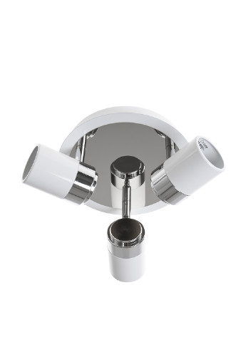 Светильник, 220х190х130 мм Brille (138506680)