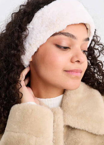 Повязка C&A (369839013)