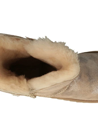 Угги Sopra (253738202)
