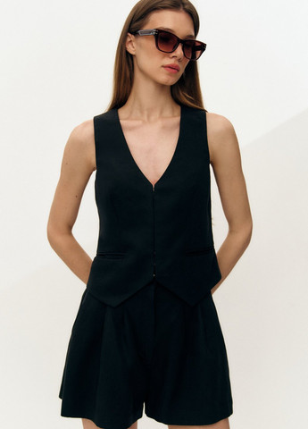 Жилет Gepur (329828149)