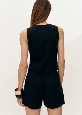 Жилет Gepur (329828149)