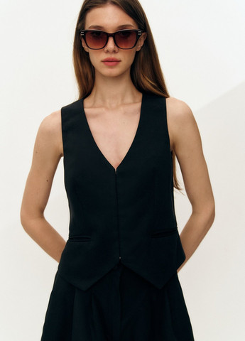 Жилет Gepur (329828149)