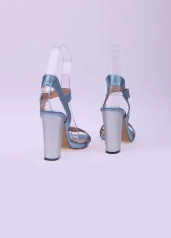 Босоніжки Kluchini (233122769)