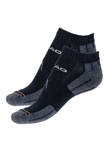 Комбіновані шкарпетки Head (253678737)