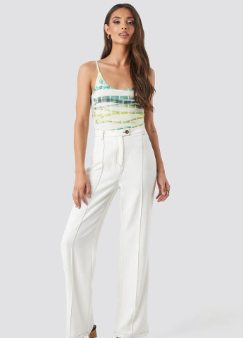 Майка NA-KD — 232551095