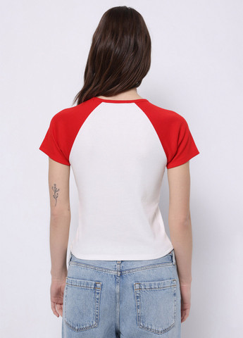 Футболка Colin's - (336433204)