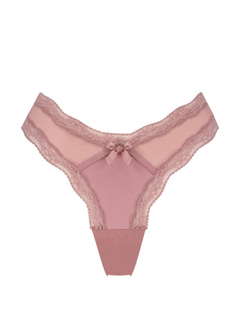 Трусики Hunkemoller (339506160)