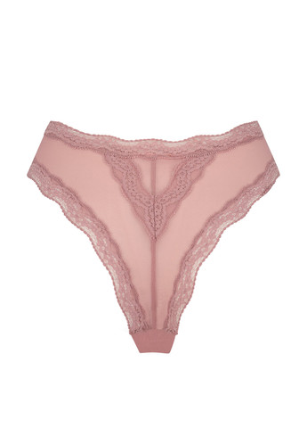 Трусики Hunkemoller (339506160)