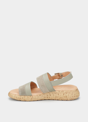 Сандалії Braska (363485352)