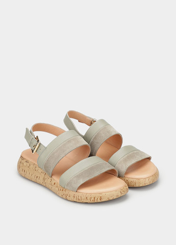 Сандалії Braska (363485352)