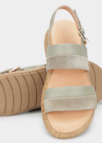 Сандалії Braska (363485352)