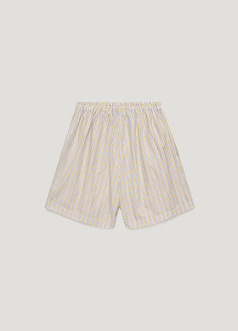 Шорты JUL (301280210)