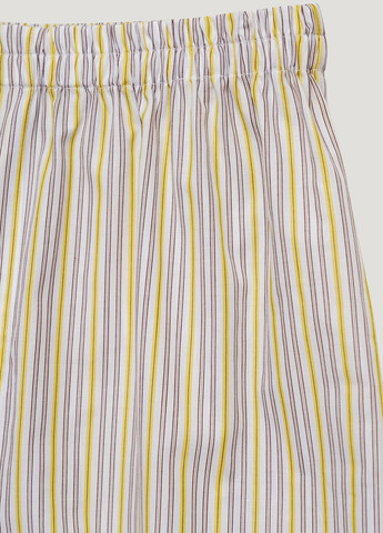 Шорты JUL (301280210)