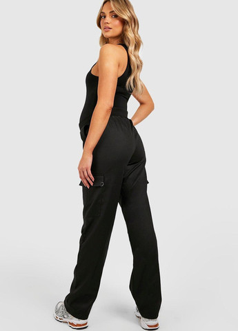 Брюки для беременных Boohoo (318326759)