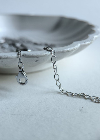 Колье Silver Flame (354214818)