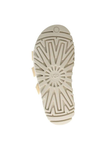 Шльопанці UGG (364277078)