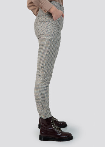 Штани Azuri (178873347)