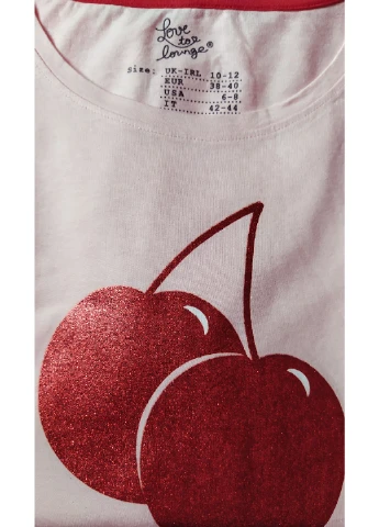Футболка Primark - (253596764)