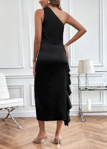 Костюм (топ, спідниця) SHEIN (325706750)
