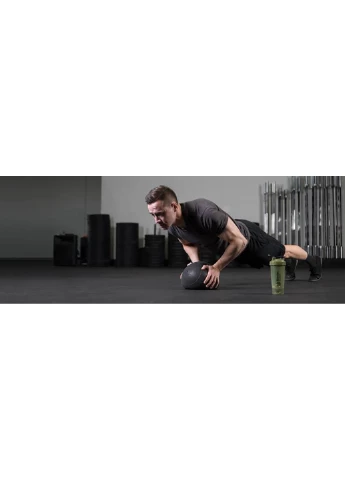 Спортивний шейкер 820 мл Blender Bottle (231538308)
