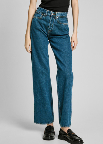 Джинси Pepe Jeans - (322523506)