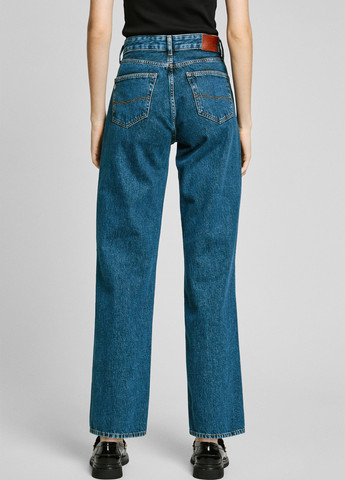 Джинси Pepe Jeans - (322523506)