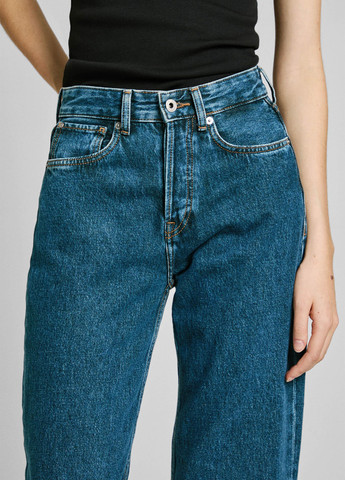Джинси Pepe Jeans - (322523506)