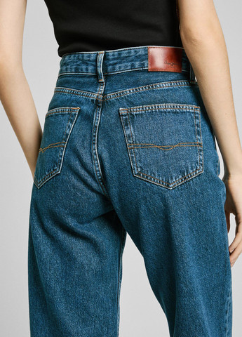 Джинси Pepe Jeans - (322523506)