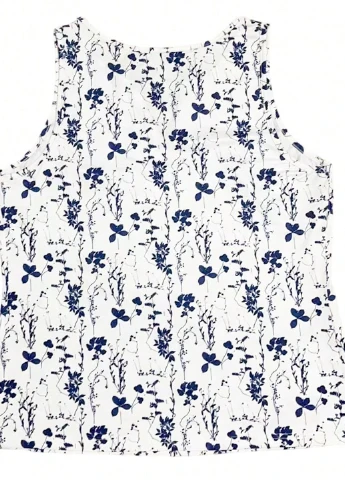 Майка SHEIN — 365437656