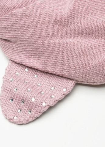 Шапка Coccodrillo (202410301)