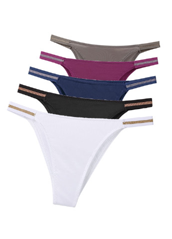 Трусики Woman Underwear (234970107)