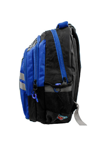 Чоловічий рюкзак для ноутбука 27х38х15 см Valiria Fashion (253027809)