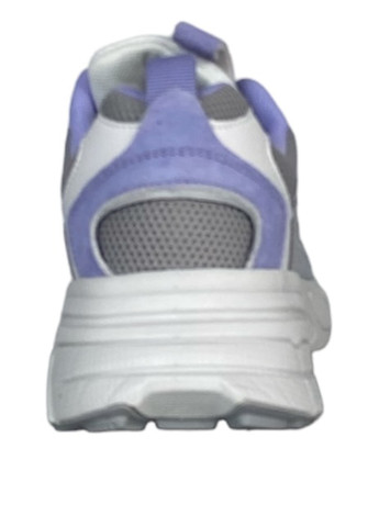 Кроссовки Baasploa комбинированные демисезоны (296799070)