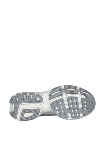 Кроссовки Baasploa комбинированные демисезоны (296799070)