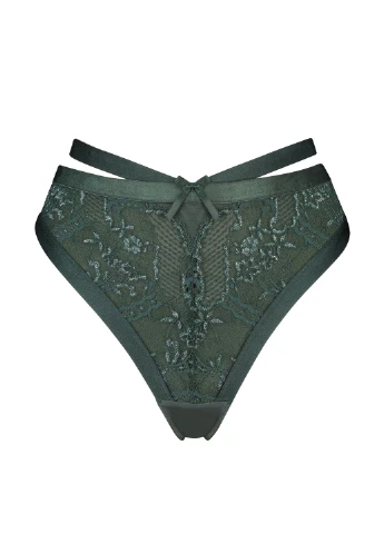 Трусики Hunkemoller (339506208)