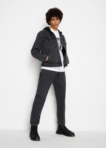 Джинси Armani Exchange (297533490)
