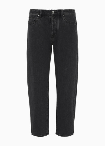 Джинси Armani Exchange (297533490)