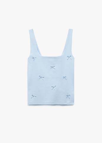 Майка KOTON — 326270113