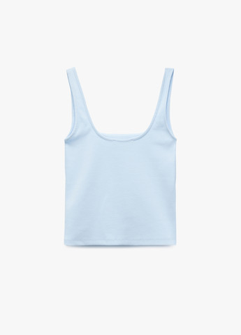 Майка KOTON — 326270113