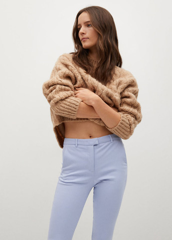 Штани Mango (317877966)