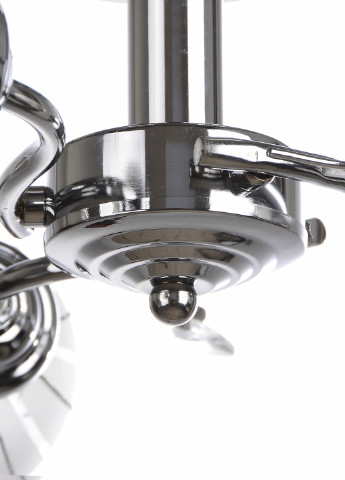 Люстра Brille (106412458)