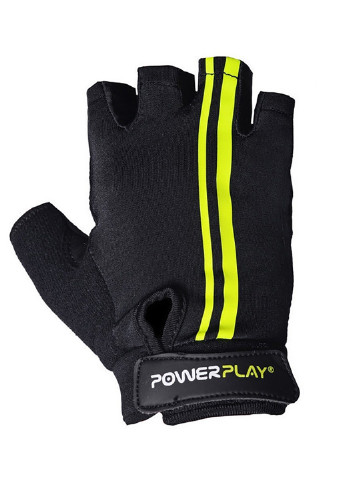 Велоперчатки M PowerPlay (231538569)