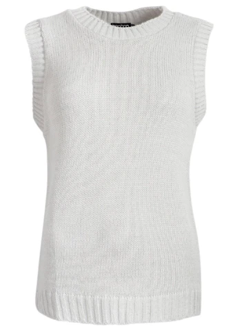 Жилет Boohoo (235538643)