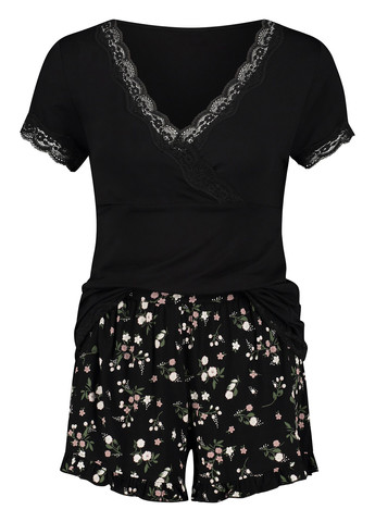 Футболка для годуючих Hunkemoller - (340780478)