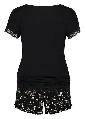 Футболка для годуючих Hunkemoller - (340780478)