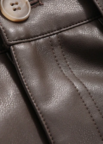 Спідниця SHEIN (309158638)