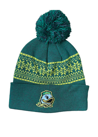 Шапка Zephyr (305006599)